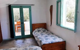 Casa Baobab